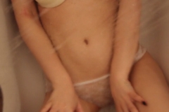 Hornyblonde151-367